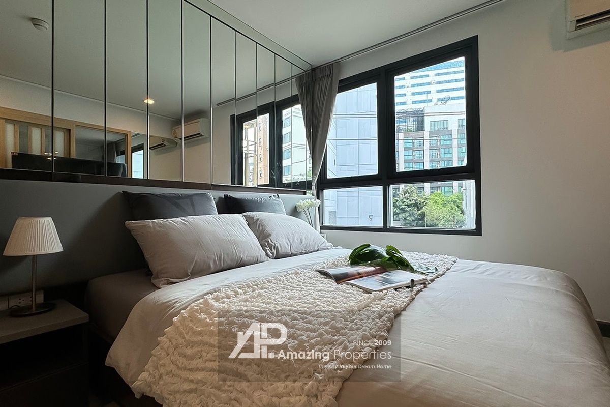 1-bedroom-Mirage-Sukhumvit-27-11-2961.jpg