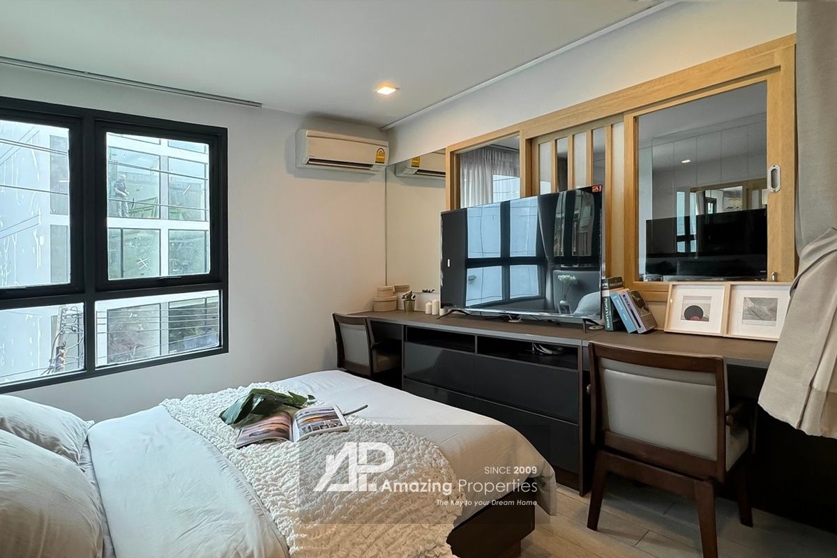 1-bedroom-Mirage-Sukhumvit-27-12-7728.jpg
