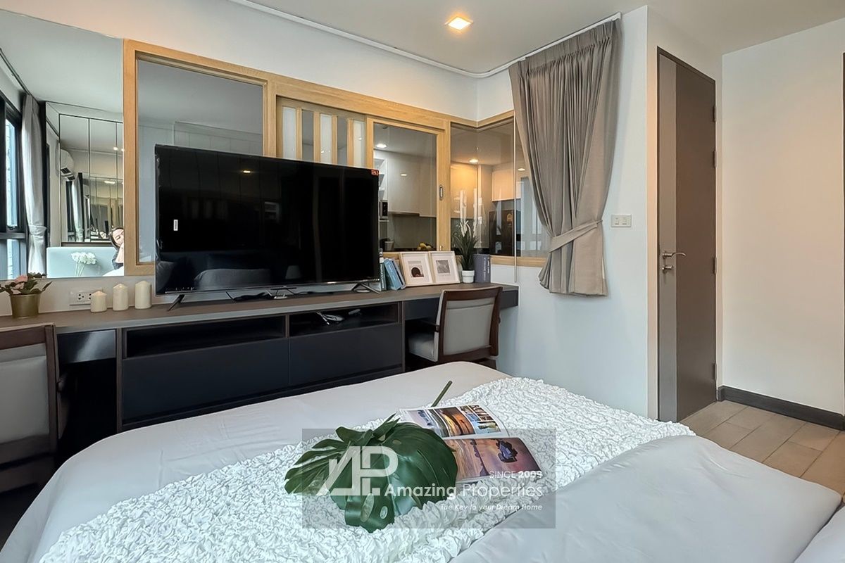 1-bedroom-Mirage-Sukhumvit-27-13-5450.jpg