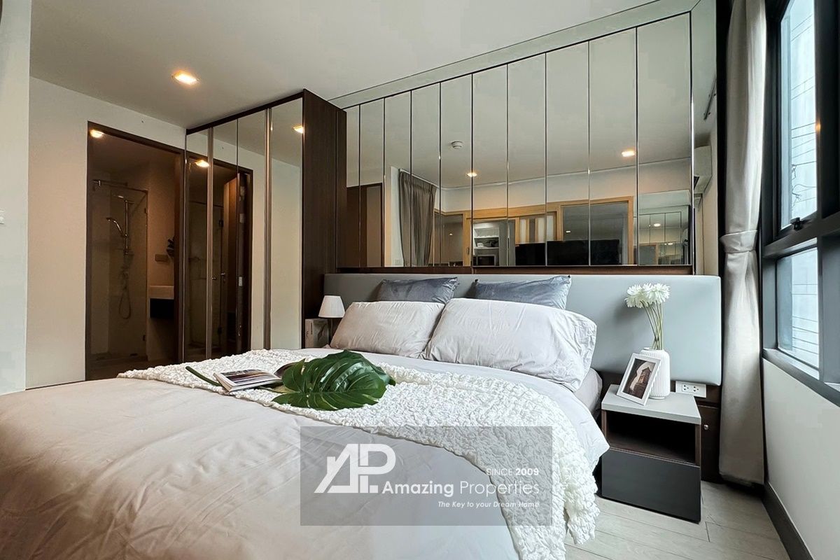 1-bedroom-Mirage-Sukhumvit-27-14-7817.jpg