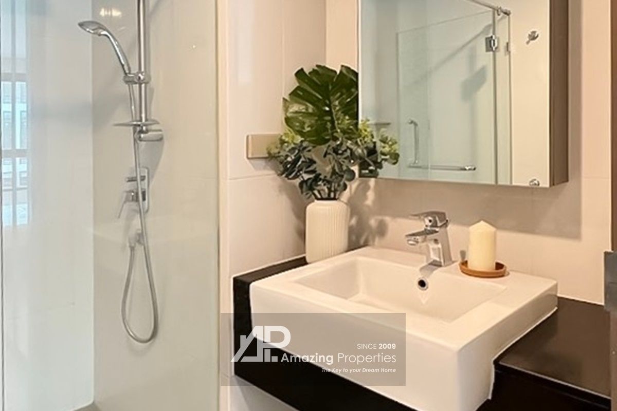 1-bedroom-Mirage-Sukhumvit-27-16-4253.jpg