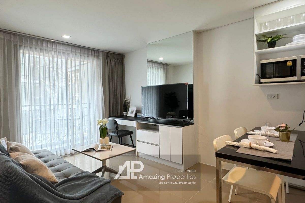 1-bedroom-Mirage-Sukhumvit-27-4-9433.jpg