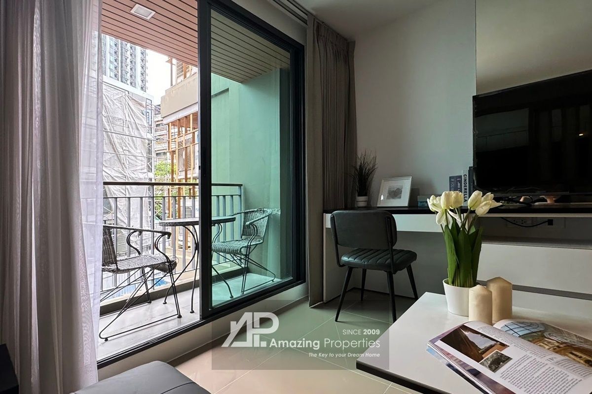 1-bedroom-Mirage-Sukhumvit-27-6-5842.jpg