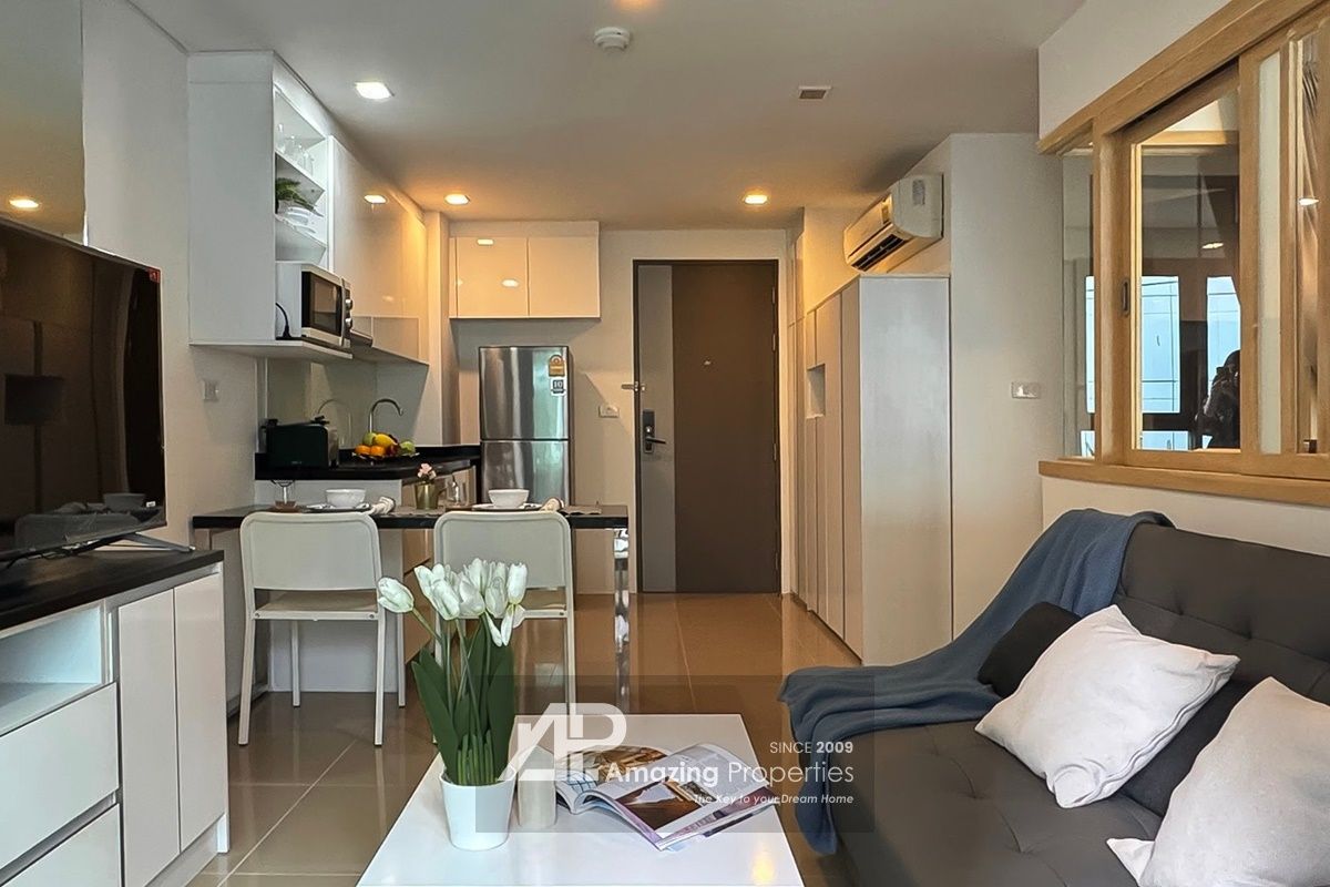 1-bedroom-Mirage-Sukhumvit-27-8-8019.jpg