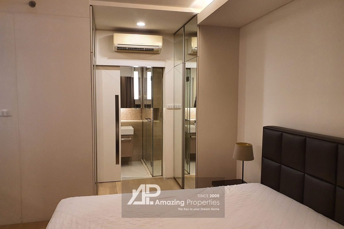 1-bedroom-Mode-Sukhumvit-61-1-8004.jpg