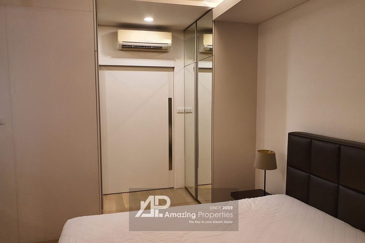 1-bedroom-Mode-Sukhumvit-61-2-4854.jpg
