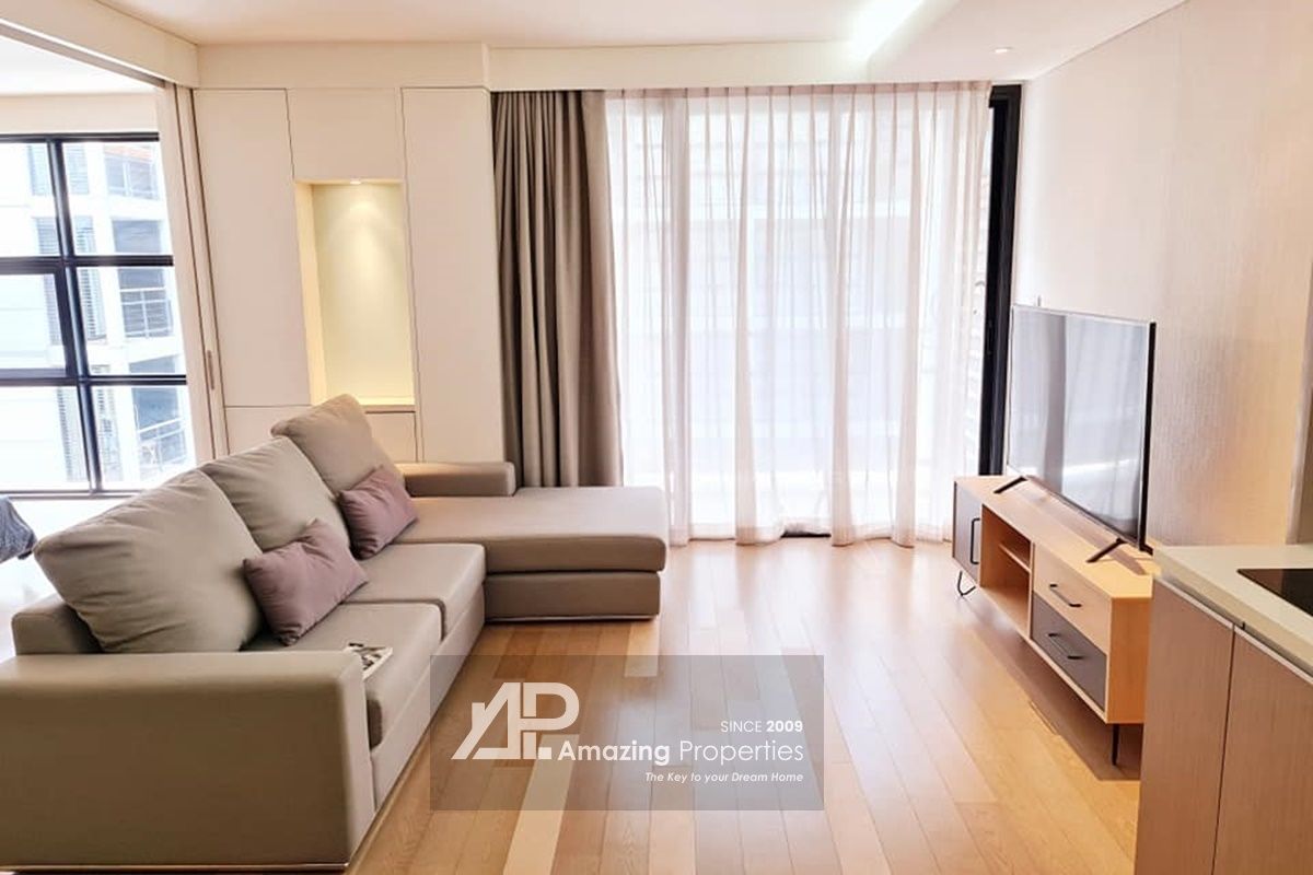 1-bedroom-Mode-Sukhumvit-61-4-2272.jpg