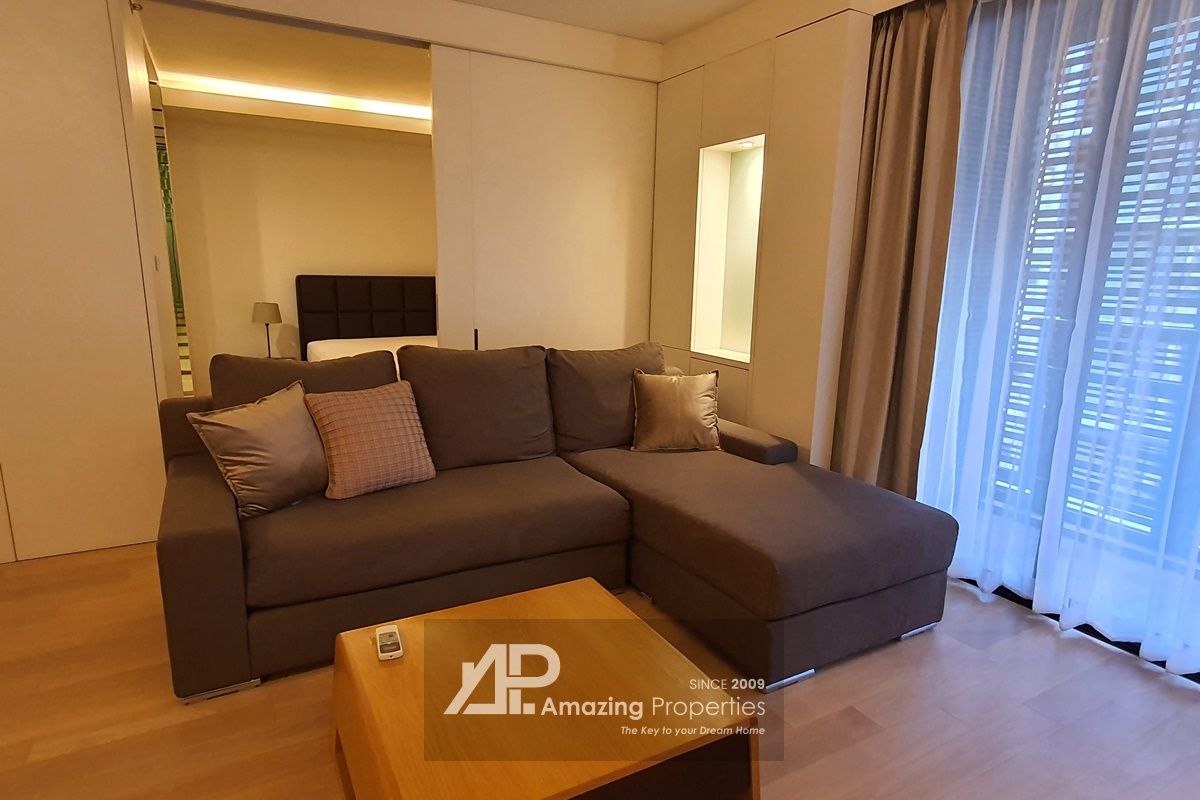 1-bedroom-Mode-Sukhumvit-61-5-8423.jpg