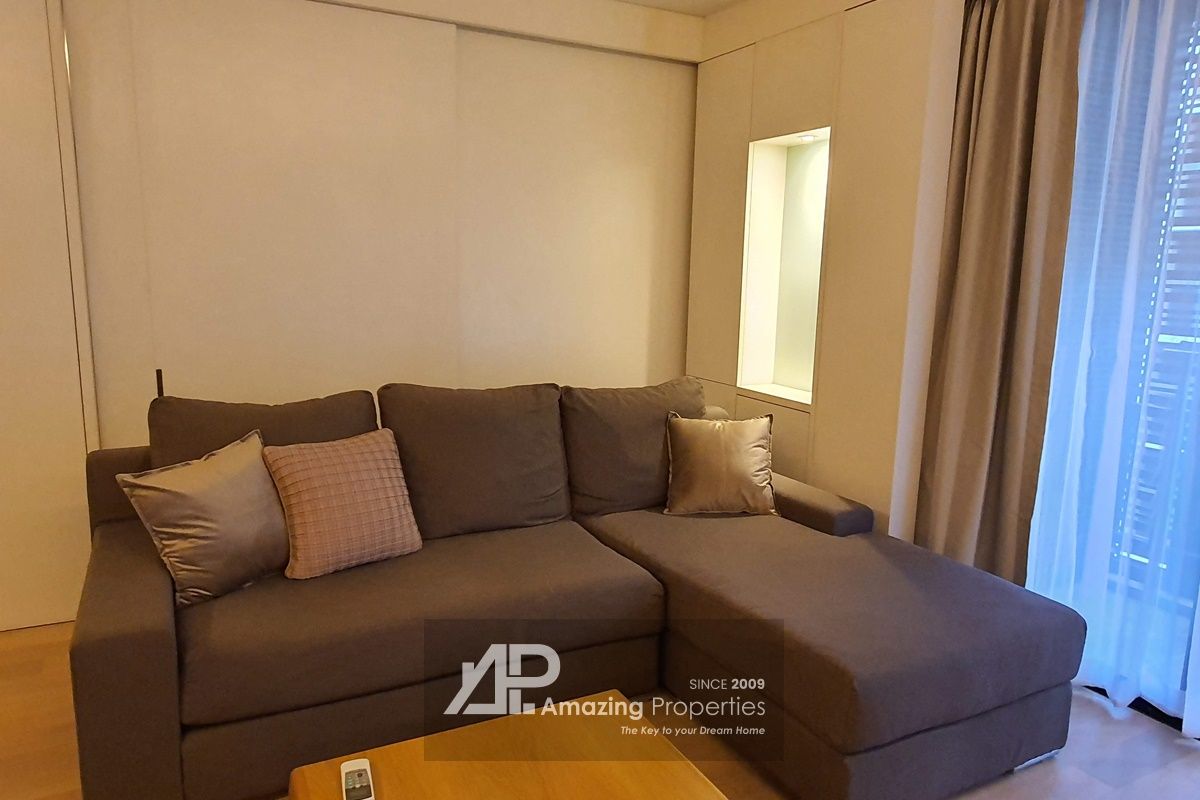 1-bedroom-Mode-Sukhumvit-61-6-2539.jpg