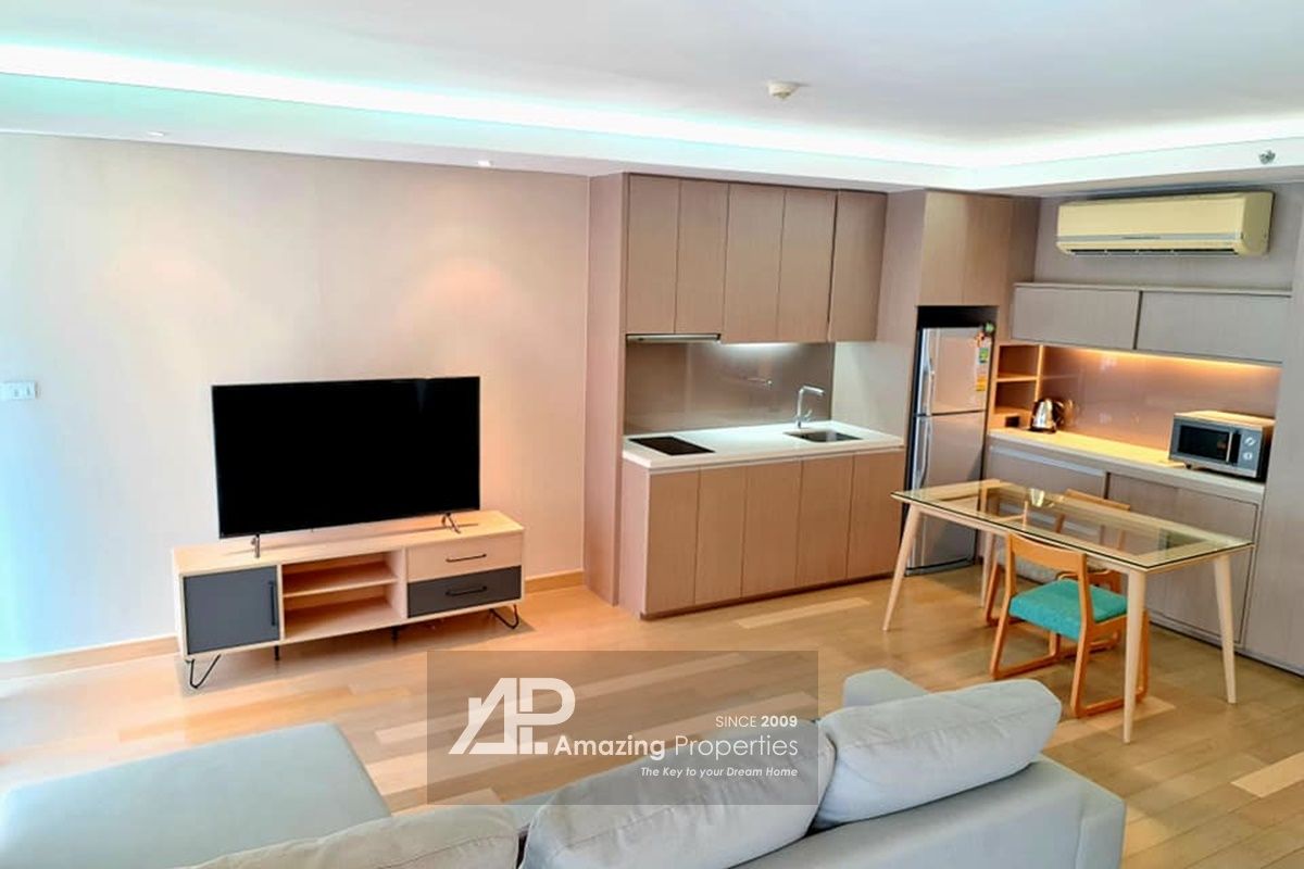 1-bedroom-Mode-Sukhumvit-61-7-4840.jpg