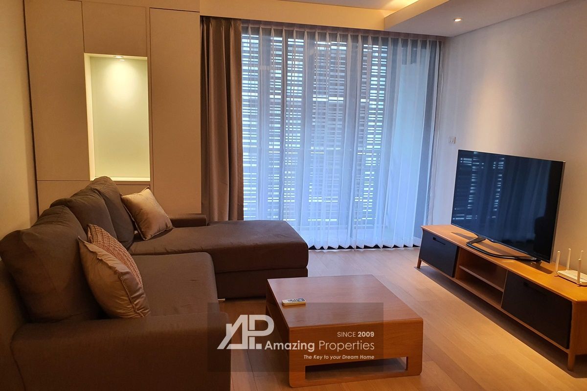 1-bedroom-Mode-Sukhumvit-61-8-3429.jpg