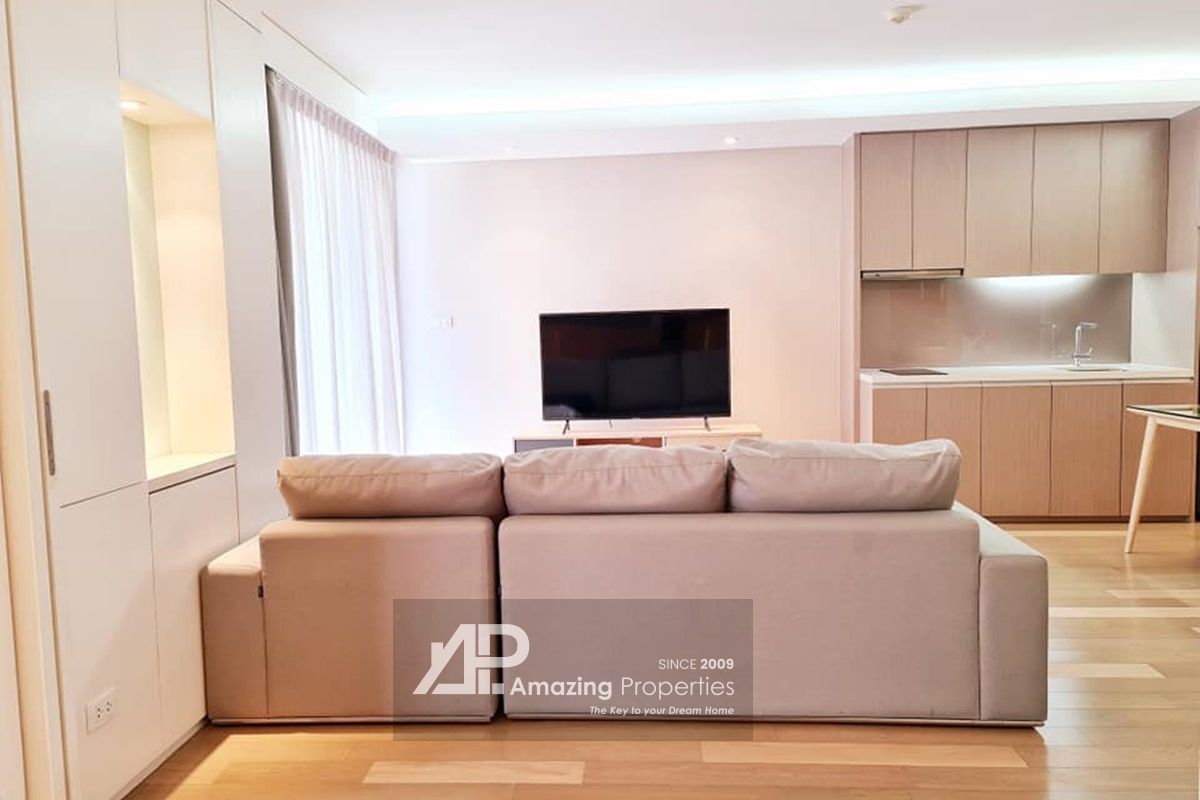 1-bedroom-Mode-Sukhumvit-61-8-7665.jpg