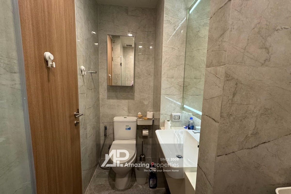 1-bedroom-Noble-Around-Sukhumvit-33-1-1-8960.jpg
