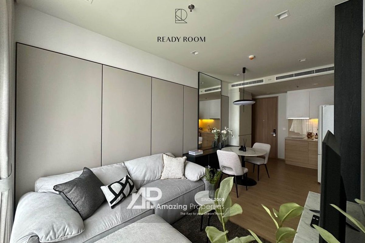 1-bedroom-Noble-Around-Sukhumvit-33-1-7156.jpg