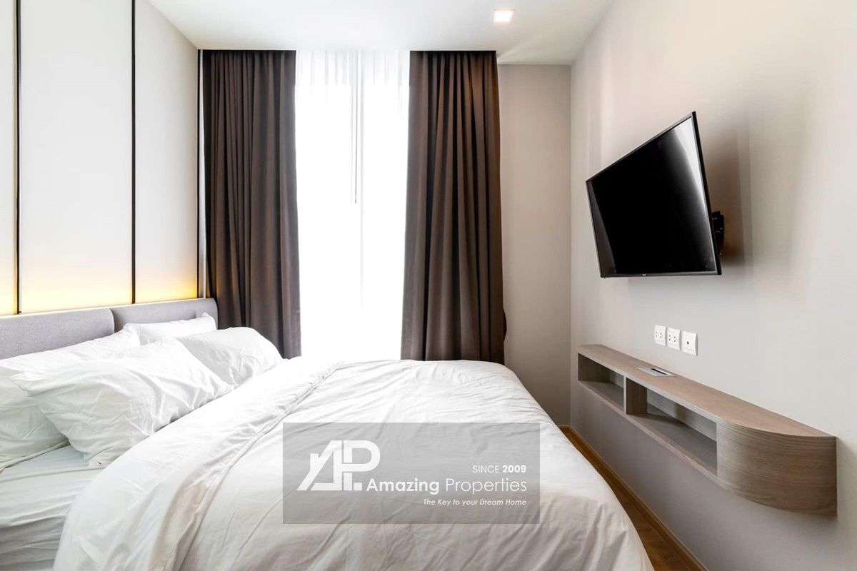1-bedroom-Noble-Around-Sukhumvit-33-12-2268.jpg