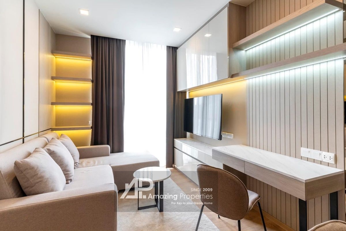 1-bedroom-Noble-Around-Sukhumvit-33-13-4577.jpg
