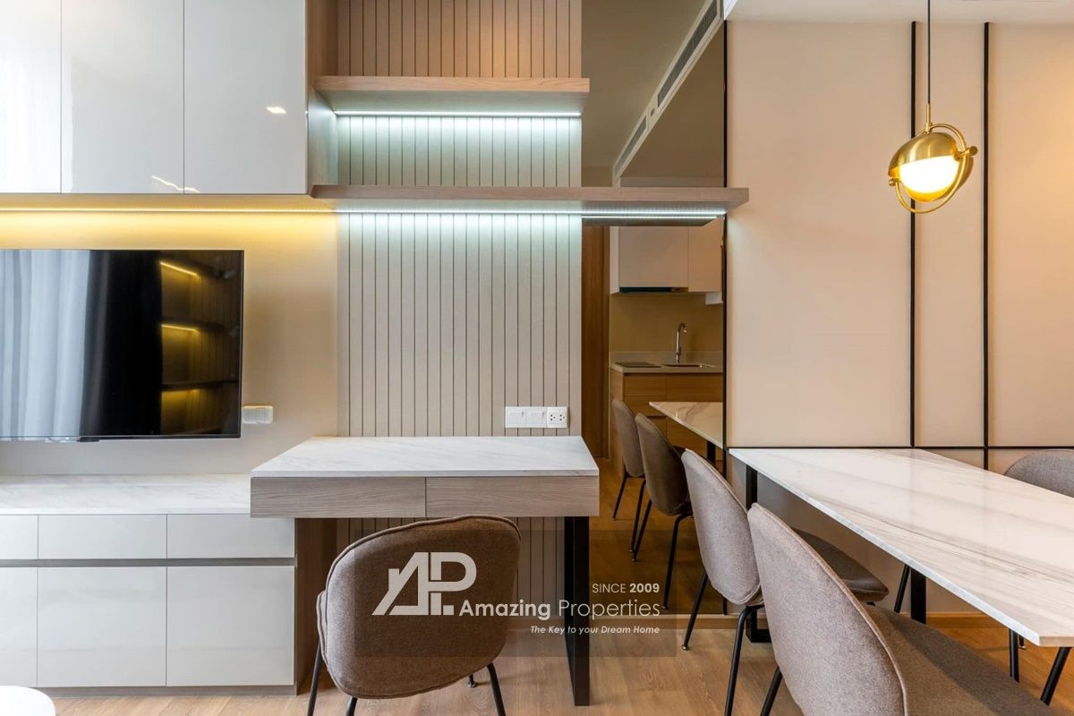 1-bedroom-Noble-Around-Sukhumvit-33-2-1-8787.jpg
