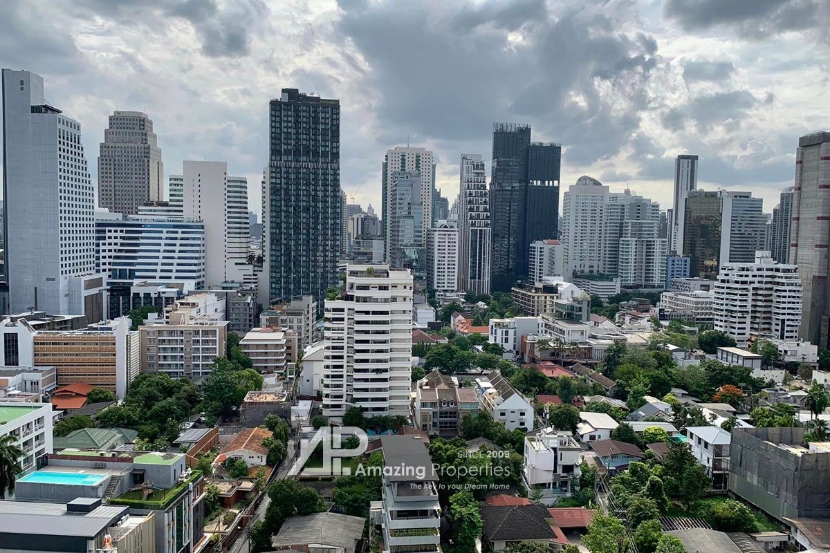 1-bedroom-Noble-Around-Sukhumvit-33-2-2-9818.jpg