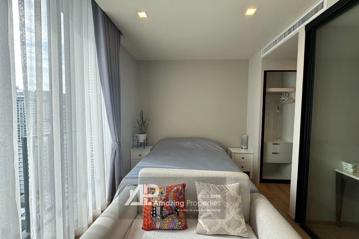 1-bedroom-Noble-Around-Sukhumvit-33-3-1-6599.jpg