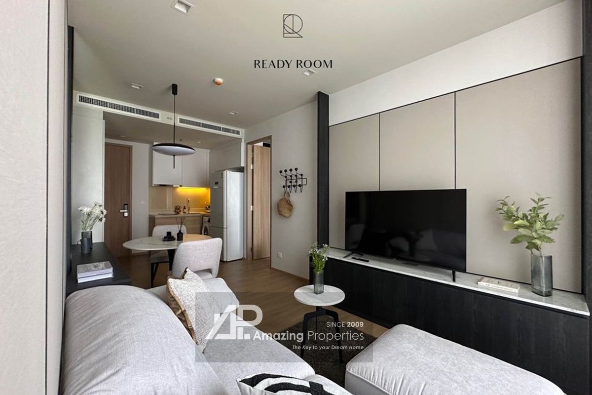 1-bedroom-Noble-Around-Sukhumvit-33-3-5364.jpg