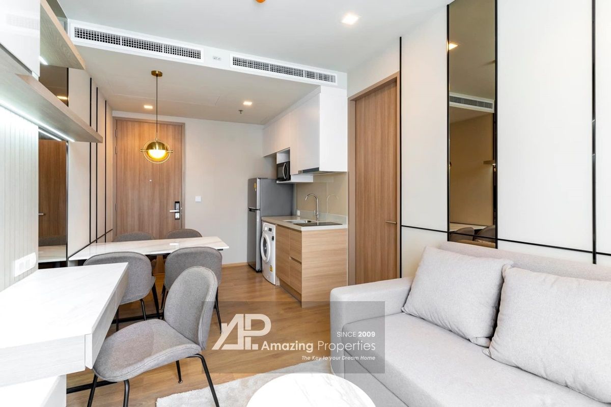 1-bedroom-Noble-Around-Sukhumvit-33-4-1-6906.jpg