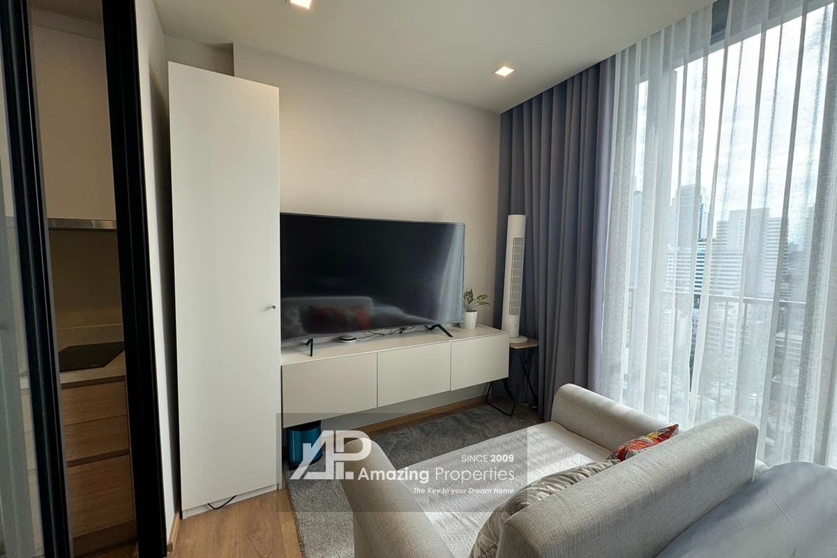 1-bedroom-Noble-Around-Sukhumvit-33-4-2-6083.jpg