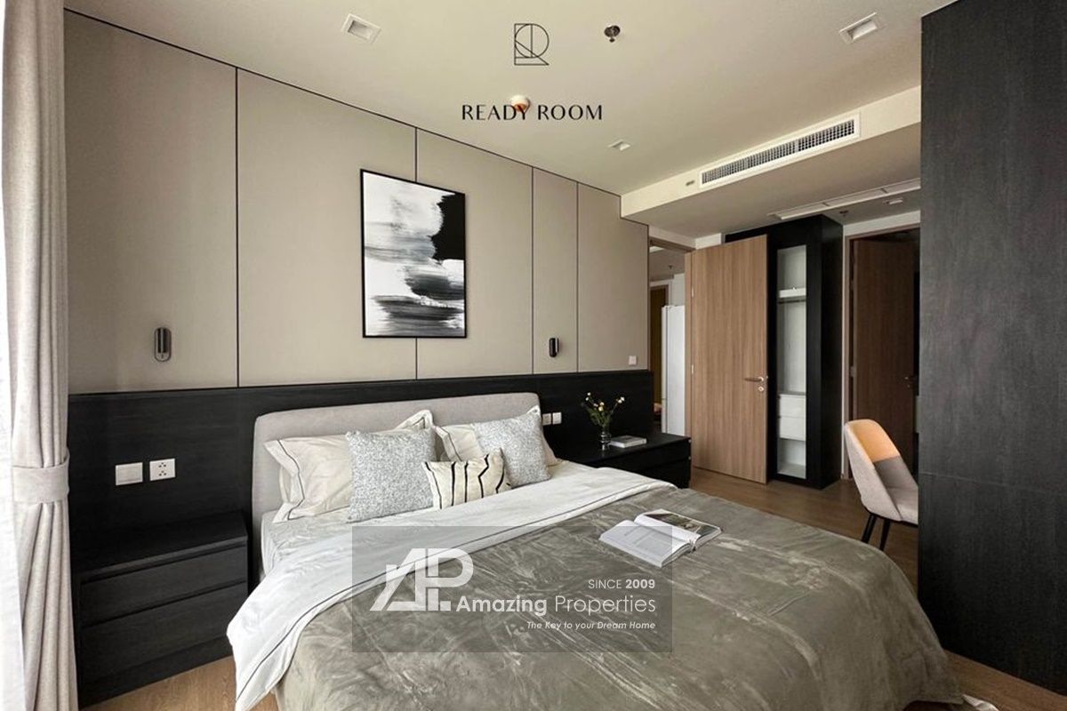 1-bedroom-Noble-Around-Sukhumvit-33-5-5526.jpg
