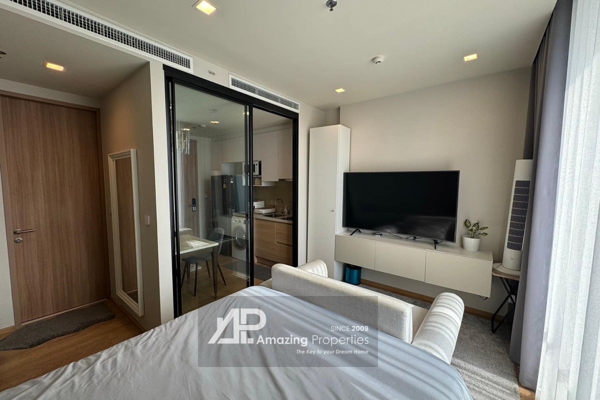 1-bedroom-Noble-Around-Sukhumvit-33-6-1-9145.jpg