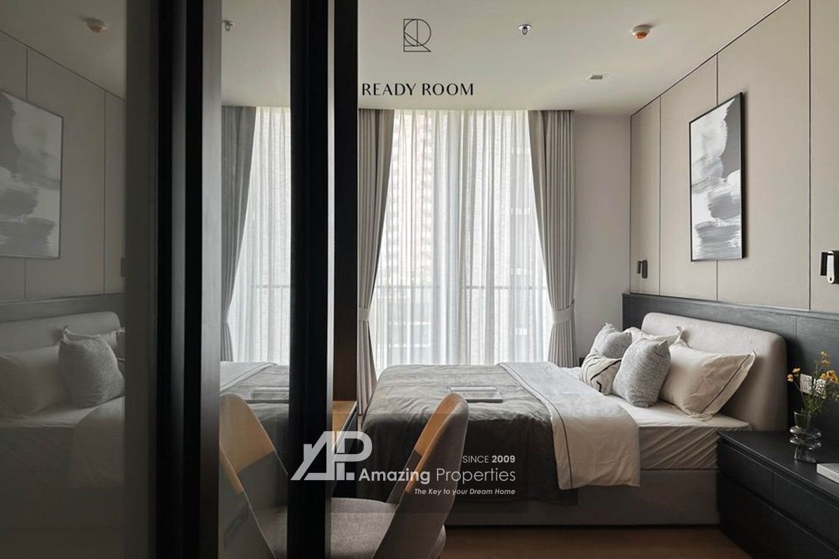 1-bedroom-Noble-Around-Sukhumvit-33-6-3898.jpg