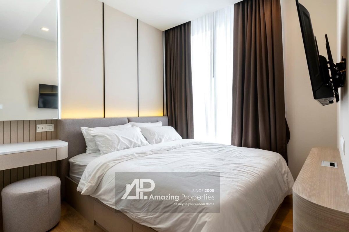1-bedroom-Noble-Around-Sukhumvit-33-7-1-9634.jpg