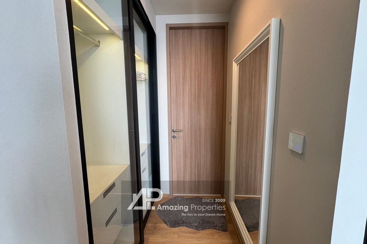 1-bedroom-Noble-Around-Sukhumvit-33-7-2-9246.jpg