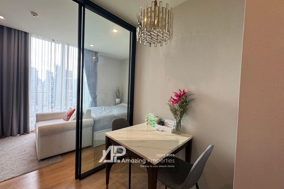 1-bedroom-Noble-Around-Sukhumvit-33-9-1-5503.jpg