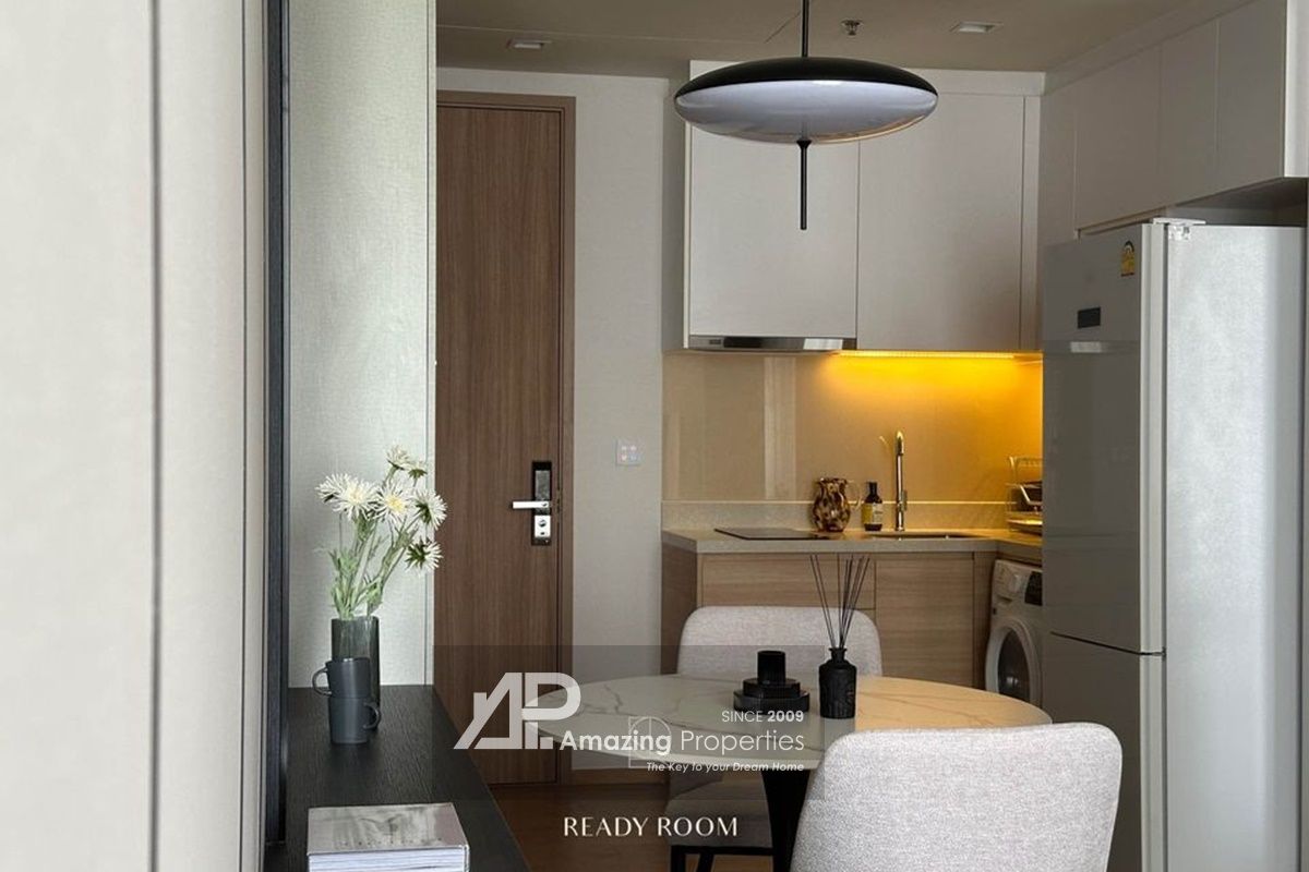 1-bedroom-Noble-Around-Sukhumvit-33-9-8218.jpg