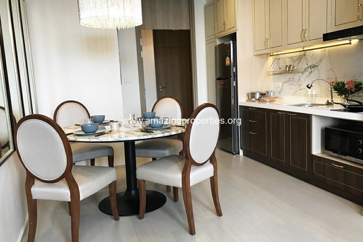 1-bedroom-Noble-Ploenchit-1-1-1623.jpg