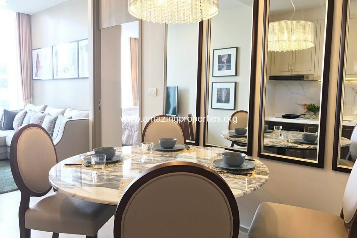 1-bedroom-Noble-Ploenchit-1-1830.jpg