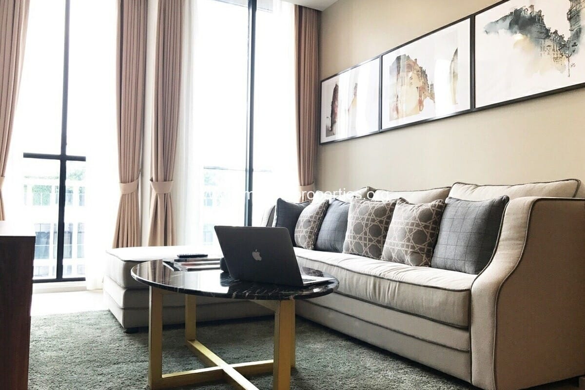 1-bedroom-Noble-Ploenchit-3-4672.jpg