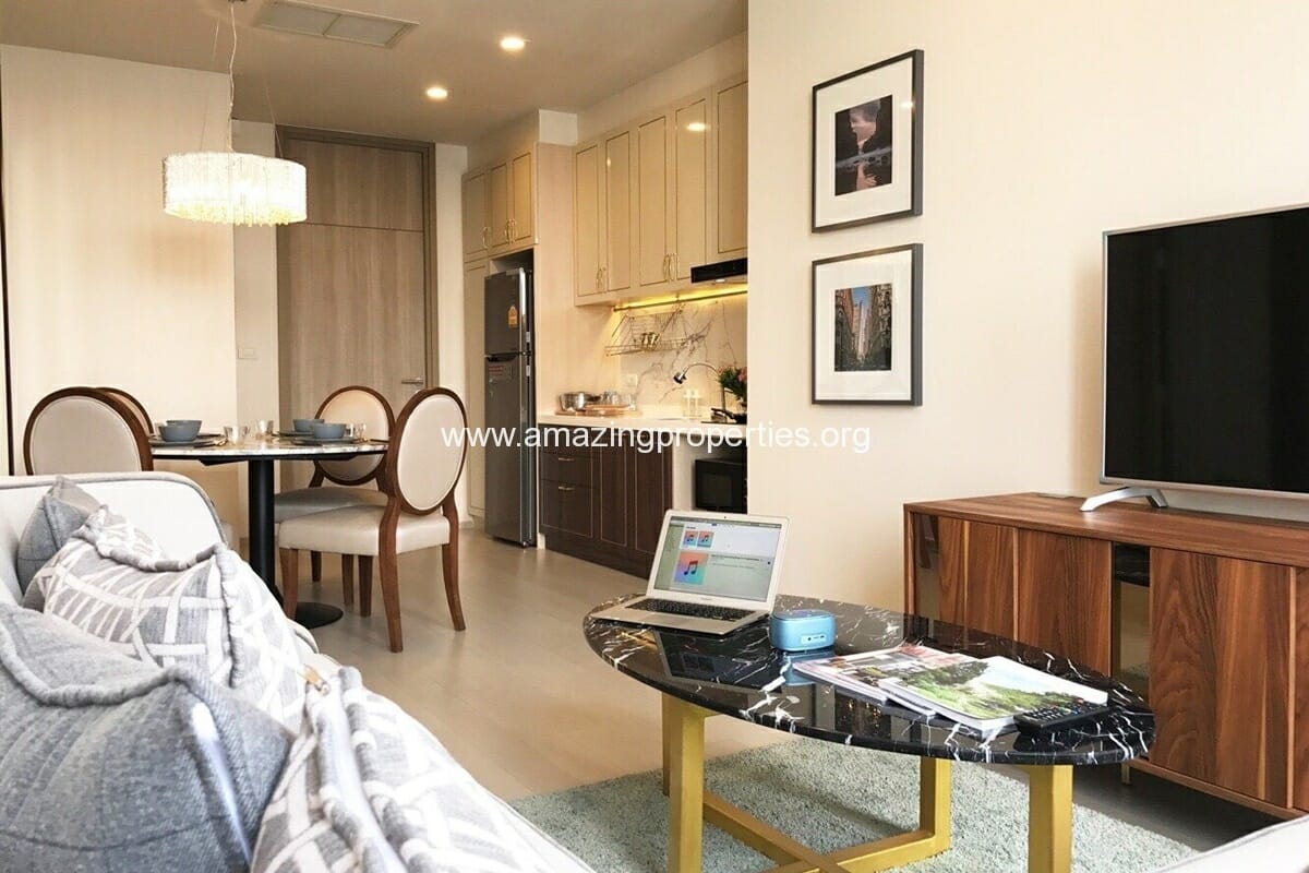 1-bedroom-Noble-Ploenchit-4-9821.jpg