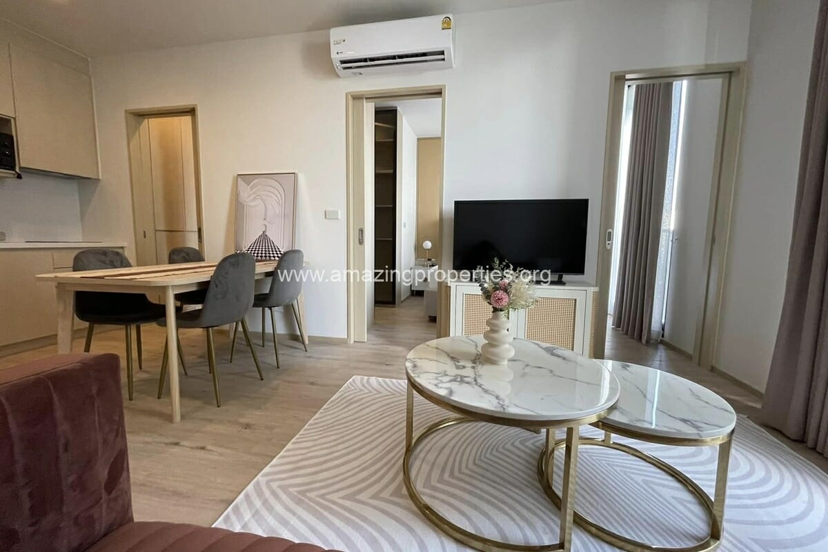 1-bedroom-Noble-State-39-1-3334.jpg
