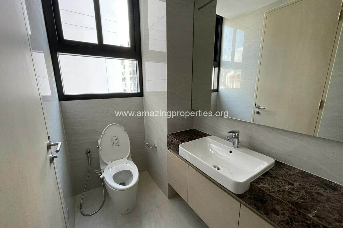 1-bedroom-Noble-State-39-3-3110.jpg
