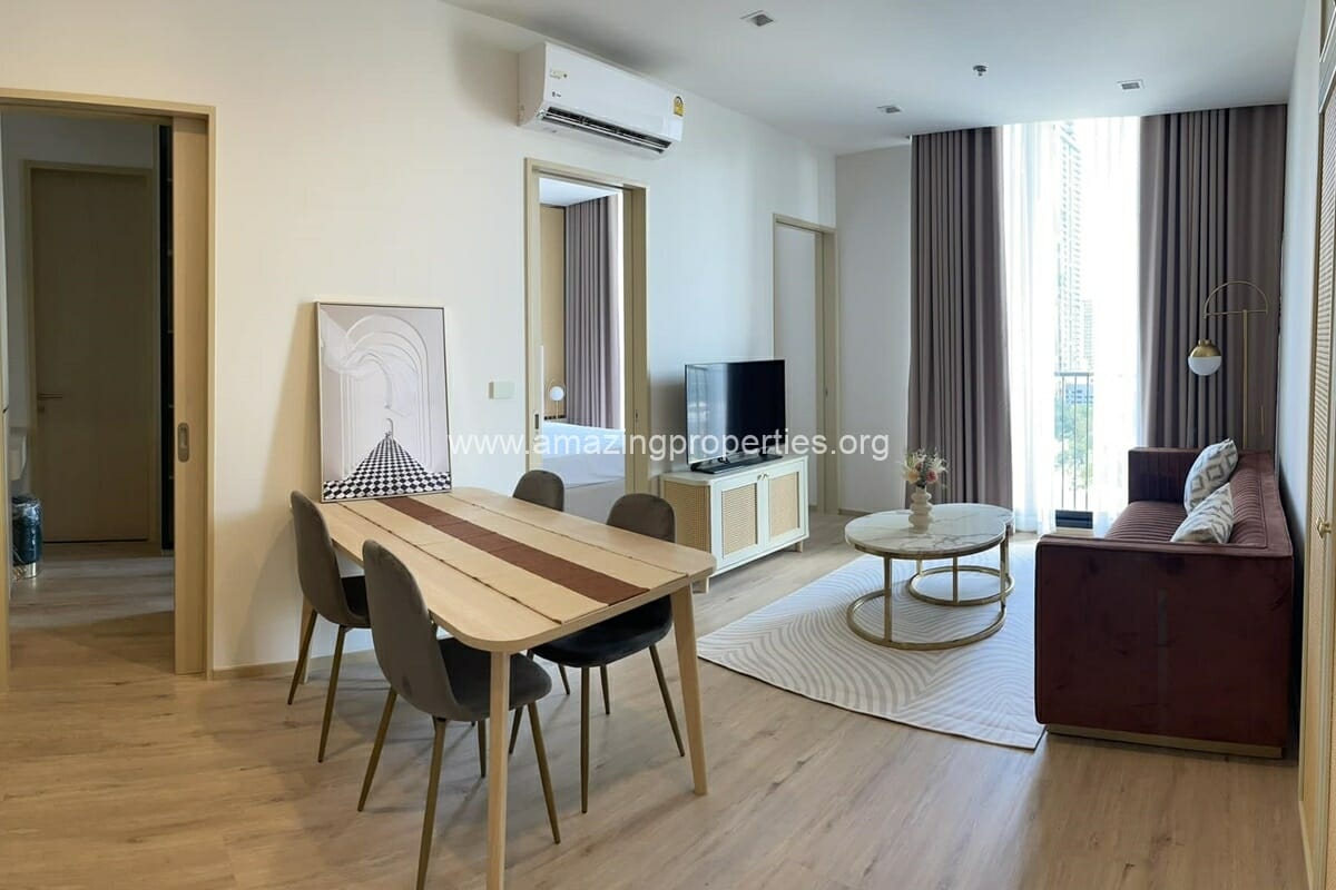 1-bedroom-Noble-State-39-5-5079.jpg
