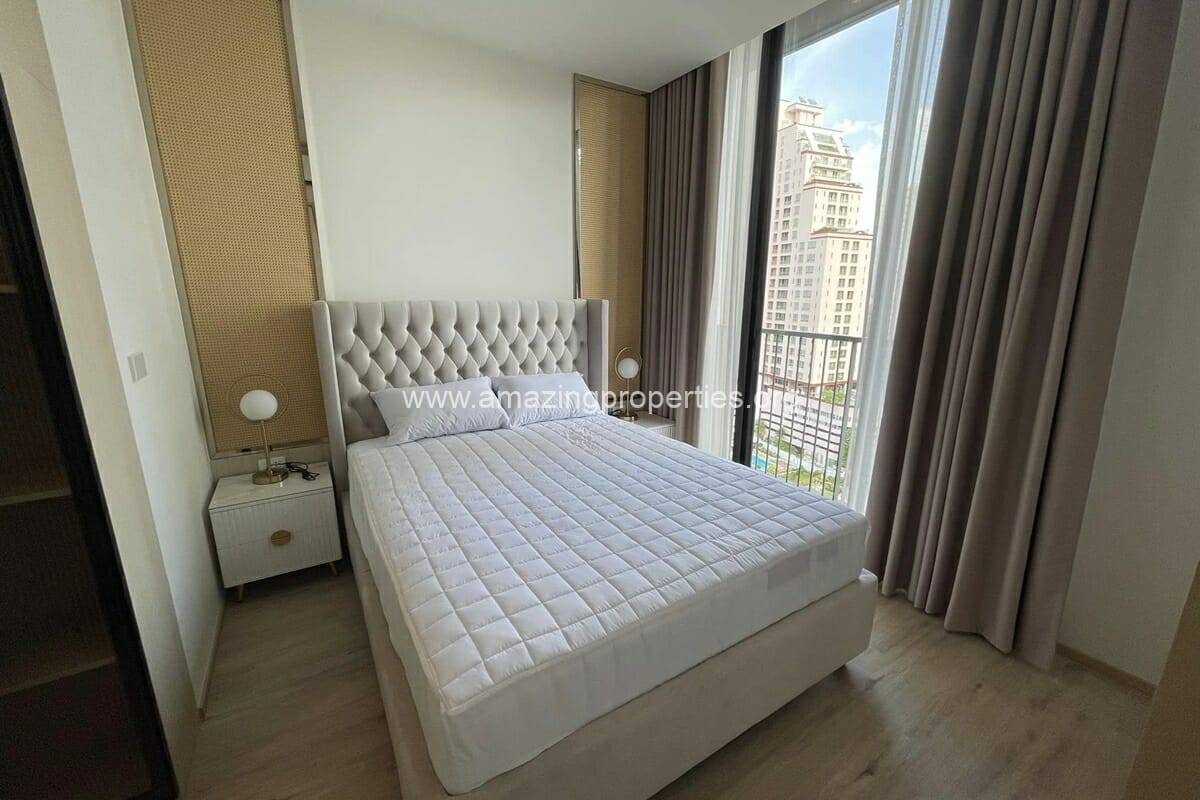 1-bedroom-Noble-State-39-6-1082.jpg