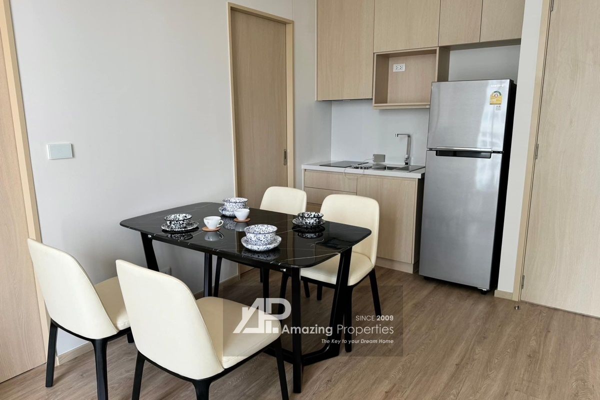 1-bedroom-Noble-state-39-7-1-3713.jpg