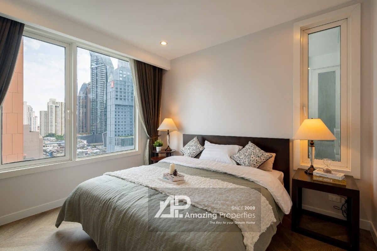 1-bedroom-Siri-Residence-Sukhumvit-24-10-4522.jpeg