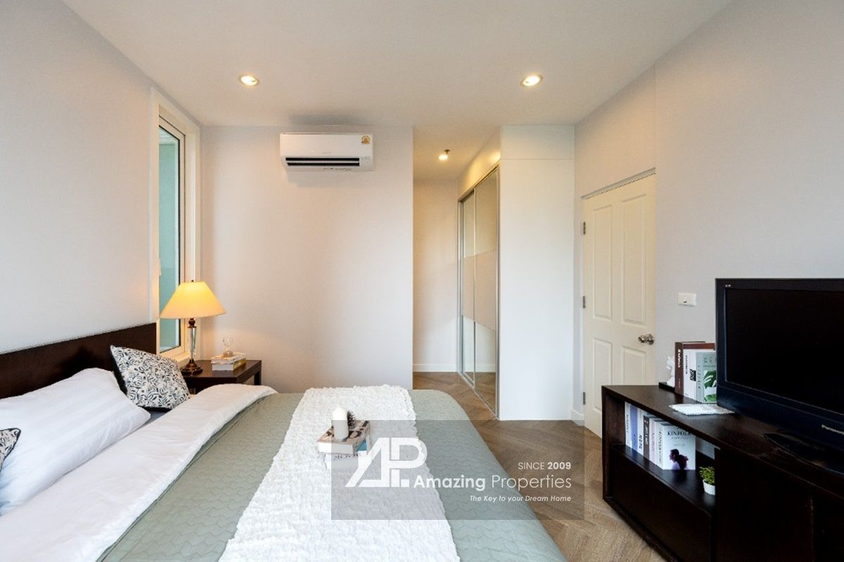1-bedroom-Siri-Residence-Sukhumvit-24-13-5616.jpeg