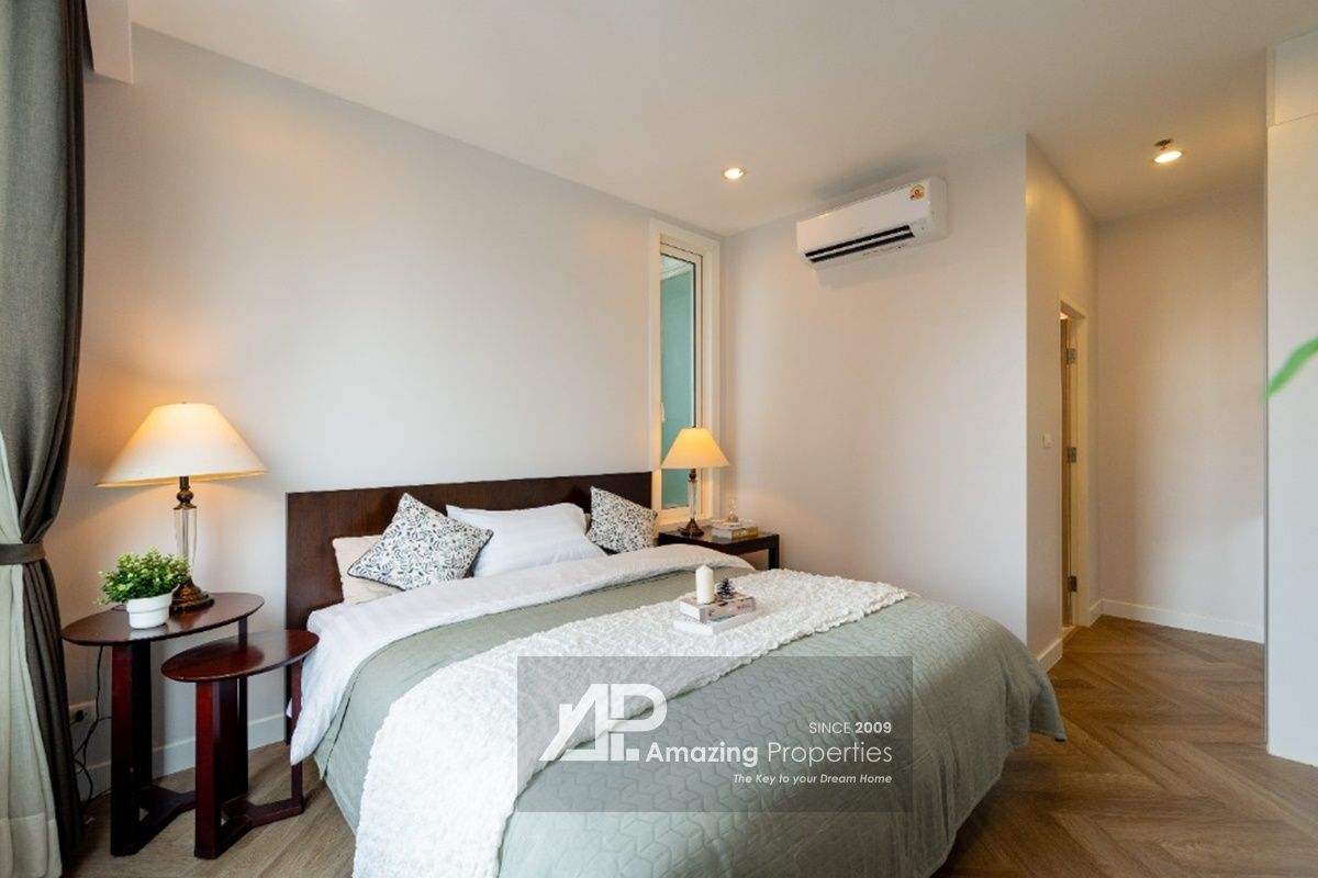 1-bedroom-Siri-Residence-Sukhumvit-24-14-8276.jpeg