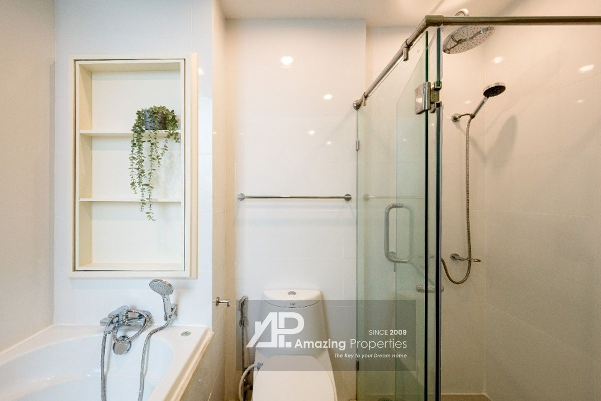 1-bedroom-Siri-Residence-Sukhumvit-24-16-8481.jpeg