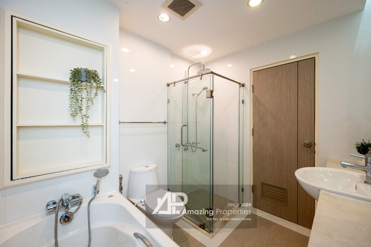1-bedroom-Siri-Residence-Sukhumvit-24-17-4975.jpeg