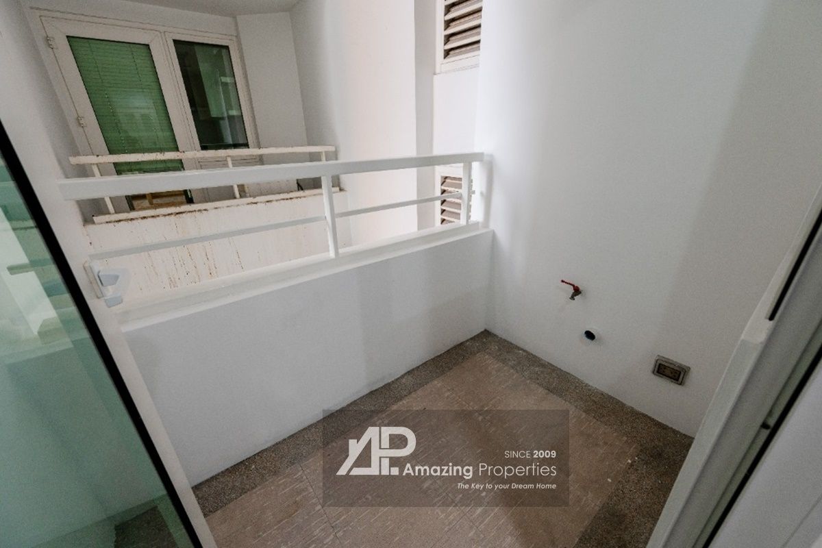 1-bedroom-Siri-Residence-Sukhumvit-24-25-1-9969.jpeg
