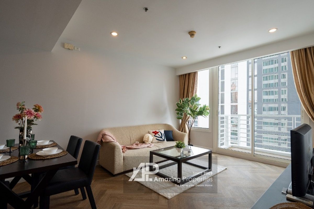 1-bedroom-Siri-Residence-Sukhumvit-24-37-7292.jpeg
