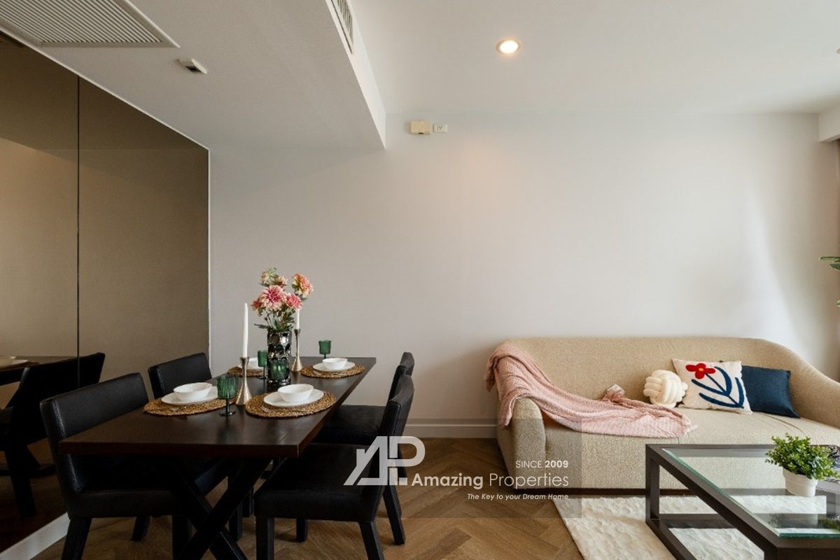 1-bedroom-Siri-Residence-Sukhumvit-24-4-2687.jpeg
